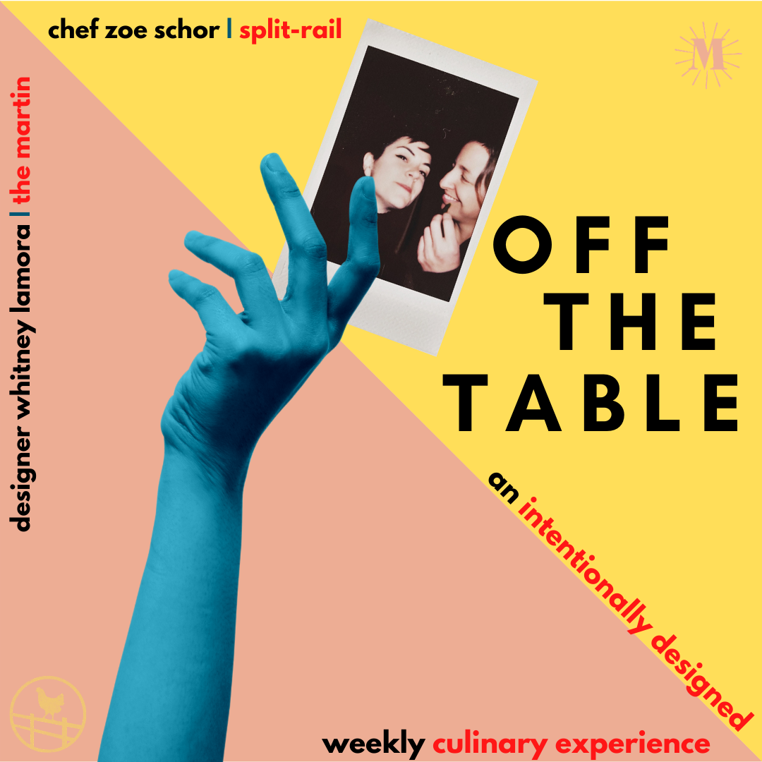 OFF THE TABLE.png