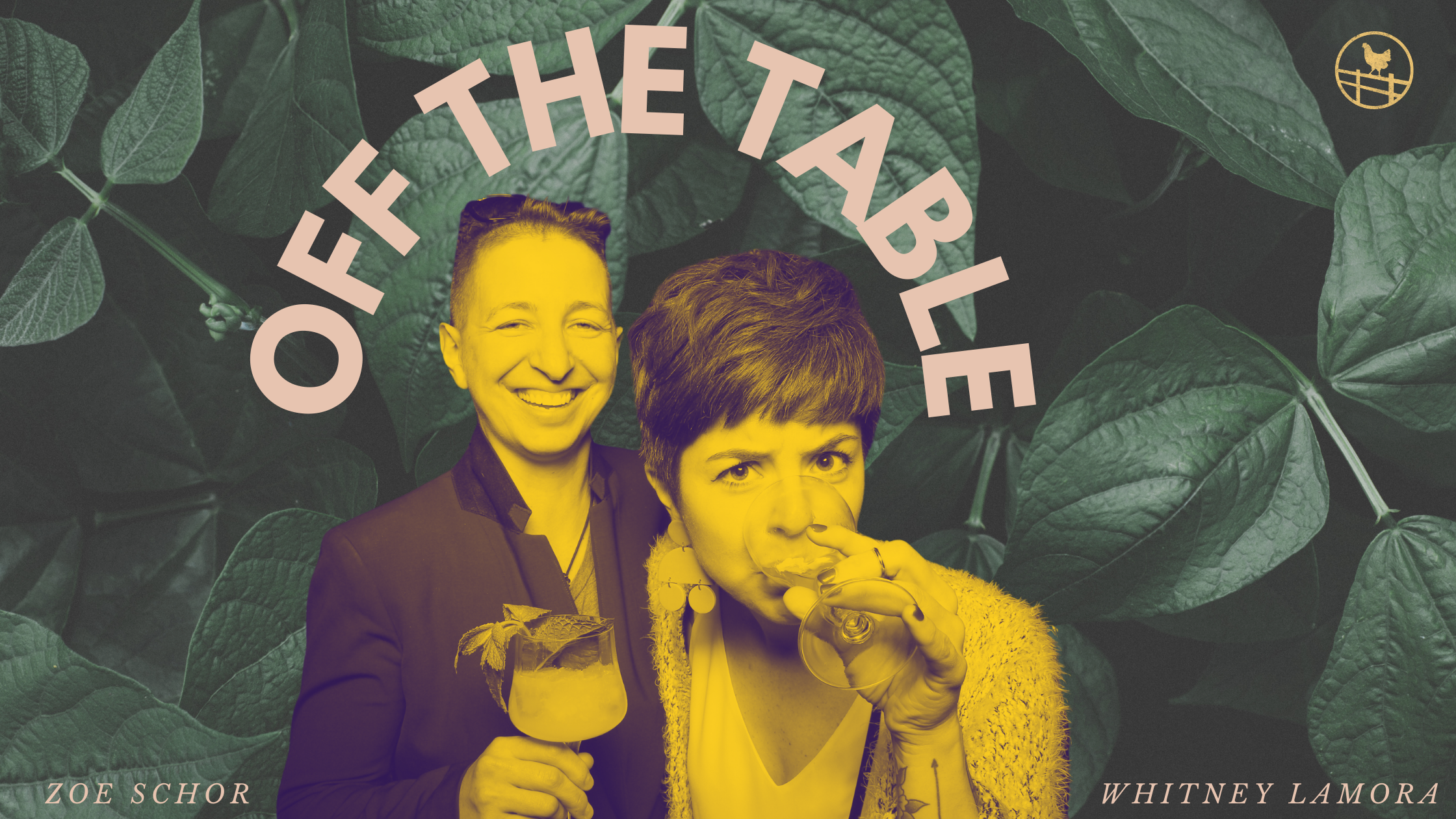 OFF THE TABLE.png
