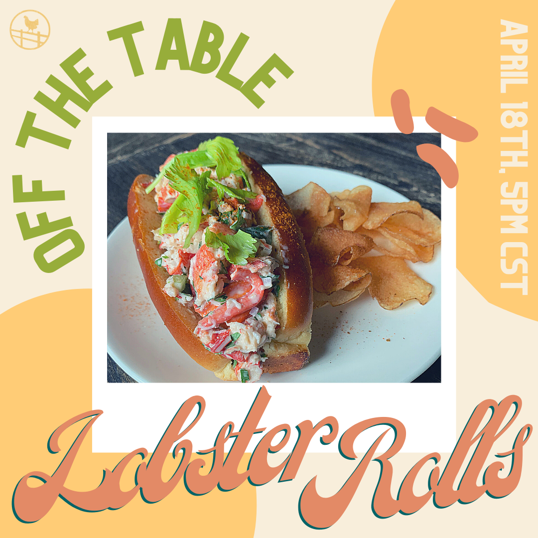 OTT - Lobster Rolls.png