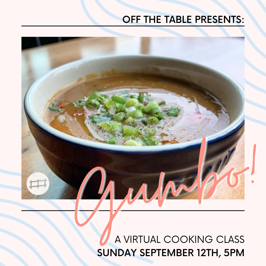 OTT Gumbo!.png
